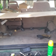 Image for article titled The City Wants My Cars Gone Or Fixed. Here's Where I Stand With Just Two Weeks Left
